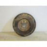 Volant moteur PEUGEOT 207 PHASE 1 d’occasion
