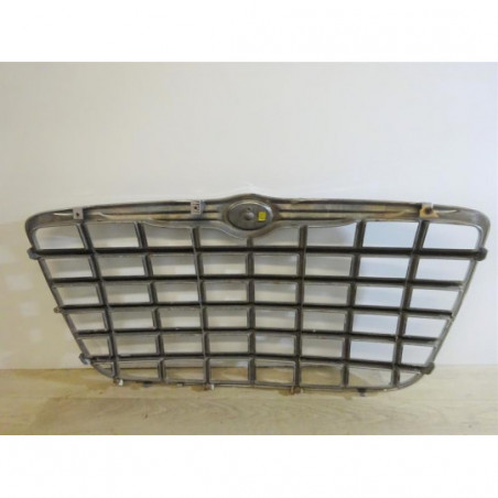 Calandre CHRYSLER 300C d’occasion