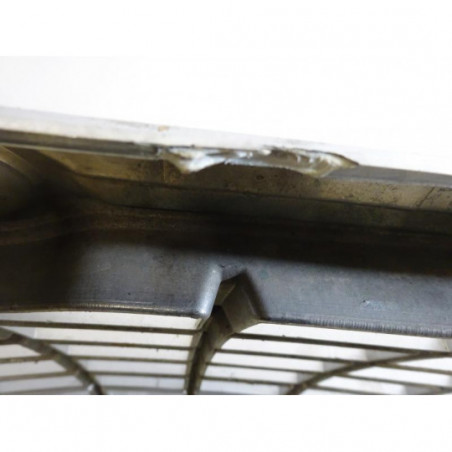 Calandre CHRYSLER 300C d’occasion