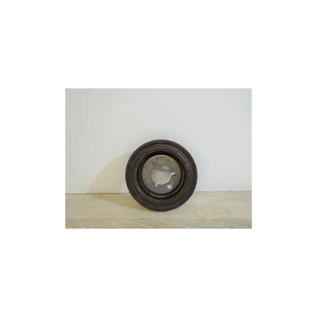 Poulie damper PEUGEOT 207 PHASE 1 d’occasion