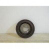 Poulie damper PEUGEOT 207 PHASE 1 d’occasion