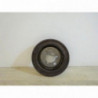 Poulie damper PEUGEOT 207 PHASE 1 d’occasion