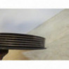 Poulie damper PEUGEOT 207 PHASE 1 d’occasion