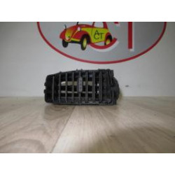 Aerateur tableau de bord central NISSAN MICRA III d’occasion