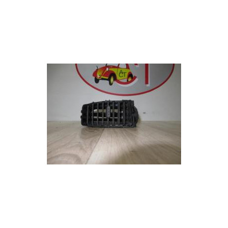 Aerateur tableau de bord central NISSAN MICRA III d’occasion