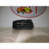 Aerateur tableau de bord central NISSAN MICRA III d’occasion