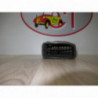 Aerateur tableau de bord central NISSAN MICRA III d’occasion