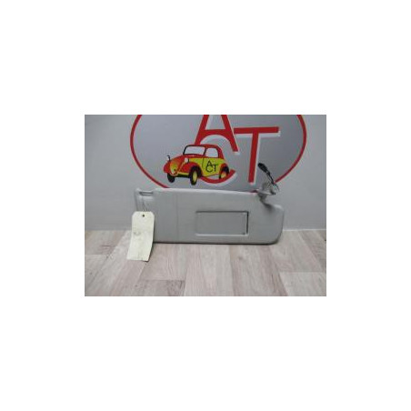 Pare soleil droit VOLKSWAGEN NEW BEETLE d’occasion