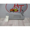 Pare soleil droit VOLKSWAGEN NEW BEETLE d’occasion