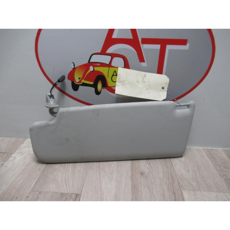 Pare soleil droit VOLKSWAGEN NEW BEETLE d’occasion