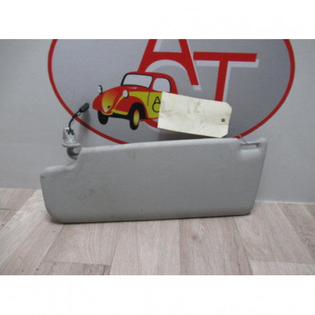 Pare soleil droit VOLKSWAGEN NEW BEETLE d’occasion