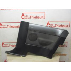 Garniture laterale arriere droite VOLKSWAGEN NEW BEETLE d’occasion