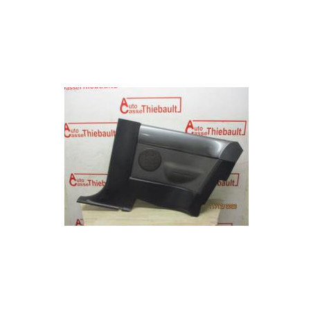 Garniture laterale arriere droite VOLKSWAGEN NEW BEETLE d’occasion