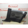 Garniture laterale arriere droite VOLKSWAGEN NEW BEETLE d’occasion