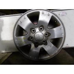 Jante MITSUBISHI PAJERO SPORT d’occasion