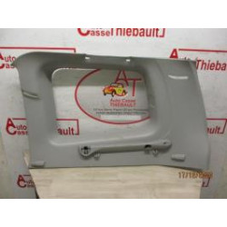 Garniture laterale arriere droite MITSUBISHI PAJERO SPORT d’occasion