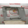 Garniture laterale arriere droite MITSUBISHI PAJERO SPORT d’occasion