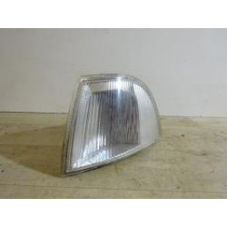 Repetiteur clignotant avant gauche (Feux) RENAULT ESPACE II d’occasion