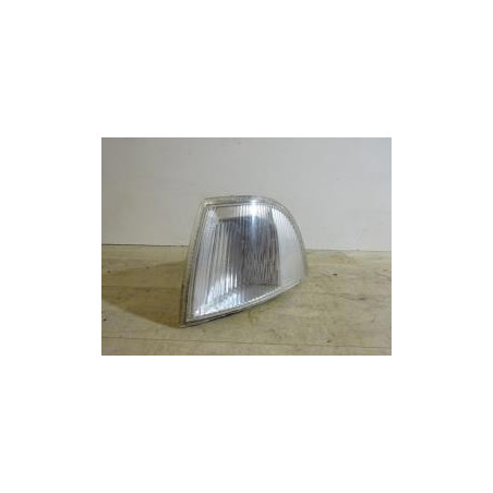 Repetiteur clignotant avant gauche (Feux) RENAULT ESPACE II d’occasion