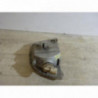 Repetiteur clignotant avant gauche (Feux) RENAULT ESPACE II d’occasion