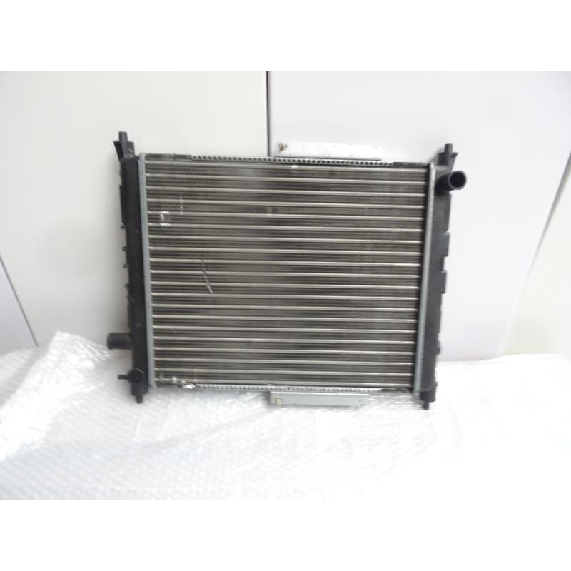 Radiateur eau ROVER 200 d’occasion