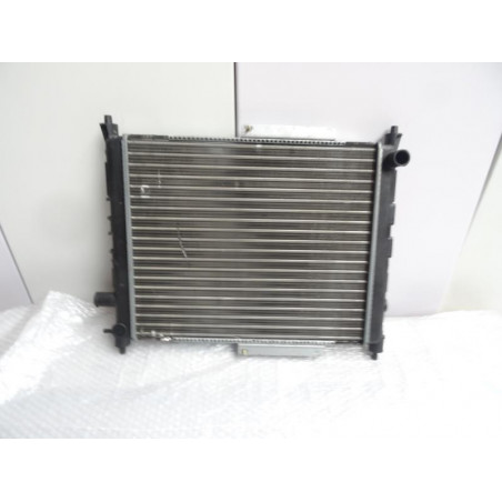 Radiateur eau ROVER 200 d’occasion