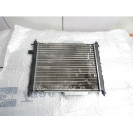 Radiateur eau ROVER 200 d’occasion