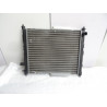 Radiateur eau ROVER 200 d’occasion