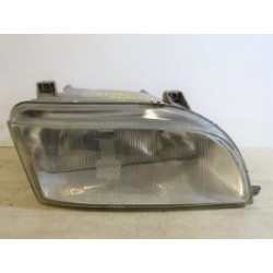 Optique avant principal droit (feux)(phare) RENAULT ESPACE II d’occasion