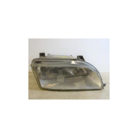 Optique avant principal droit (feux)(phare) RENAULT ESPACE II d’occasion