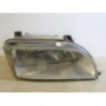 Optique avant principal droit (feux)(phare) RENAULT ESPACE II d’occasion