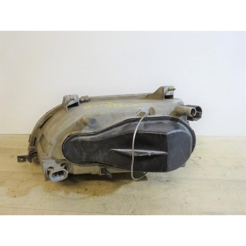Optique avant principal droit (feux)(phare) RENAULT ESPACE II d’occasion