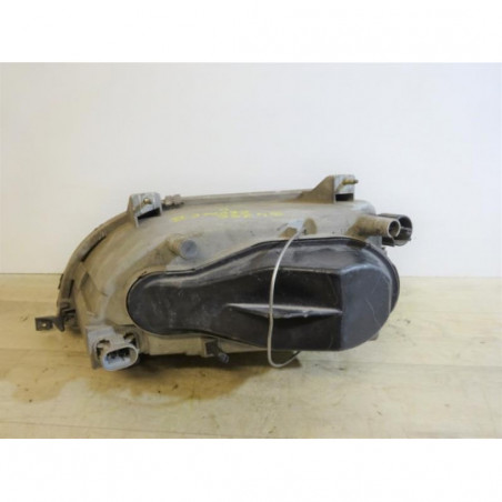 Optique avant principal droit (feux)(phare) RENAULT ESPACE II d’occasion