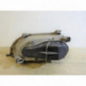 Optique avant principal droit (feux)(phare) RENAULT ESPACE II d’occasion