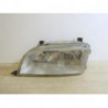 Optique avant principal gauche (feux)(phare) RENAULT ESPACE II d’occasion