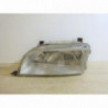 Optique avant principal gauche (feux)(phare) RENAULT ESPACE II d’occasion
