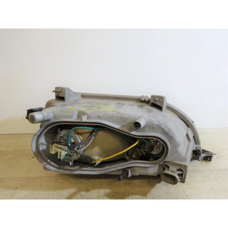 Optique avant principal gauche (feux)(phare) RENAULT ESPACE II d’occasion