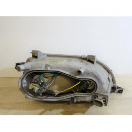 Optique avant principal gauche (feux)(phare) RENAULT ESPACE II d’occasion
