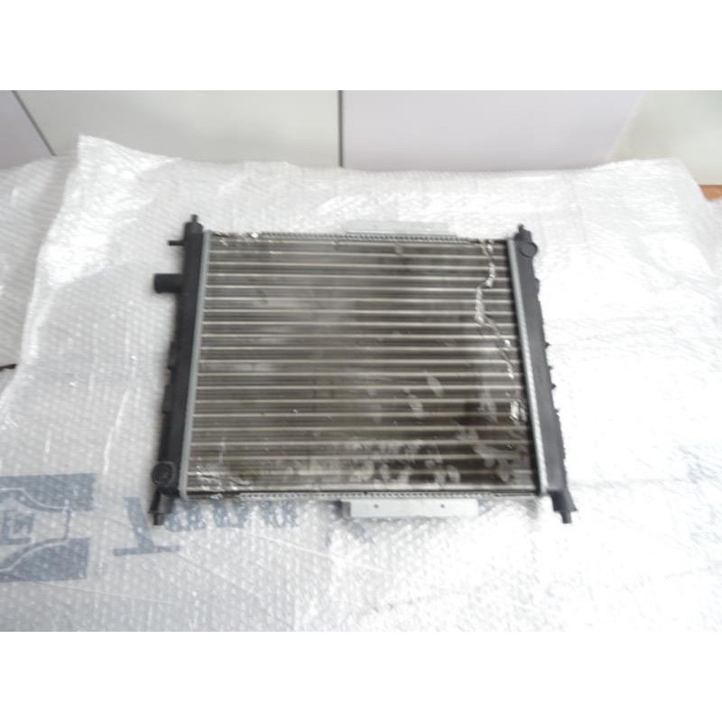 Radiateur eau ROVER 200 d’occasion