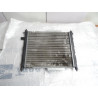 Radiateur eau ROVER 200 d’occasion