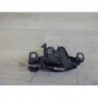 Serrure de capot MITSUBISHI PAJERO SPORT d’occasion