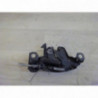 Serrure de capot MITSUBISHI PAJERO SPORT d’occasion