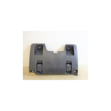 Cache tableau de bord gauche MITSUBISHI PAJERO SPORT d’occasion