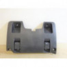 Cache tableau de bord gauche MITSUBISHI PAJERO SPORT d’occasion