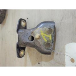 Charniere de porte arriere droit superieur MITSUBISHI PAJERO SPORT d’occasion