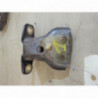Charniere de porte arriere droit superieur MITSUBISHI PAJERO SPORT d’occasion