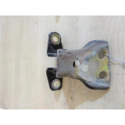 Charniere de porte arriere gauche superieur MITSUBISHI PAJERO SPORT d’occasion
