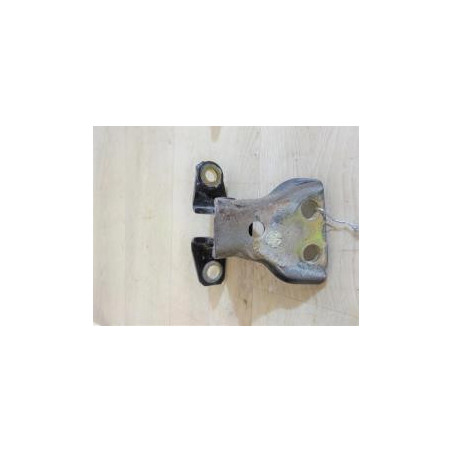 Charniere de porte arriere gauche superieur MITSUBISHI PAJERO SPORT d’occasion