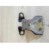 Charniere de porte arriere gauche superieur MITSUBISHI PAJERO SPORT d’occasion