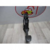 Pedalier d'embrayage VOLKSWAGEN NEW BEETLE d’occasion